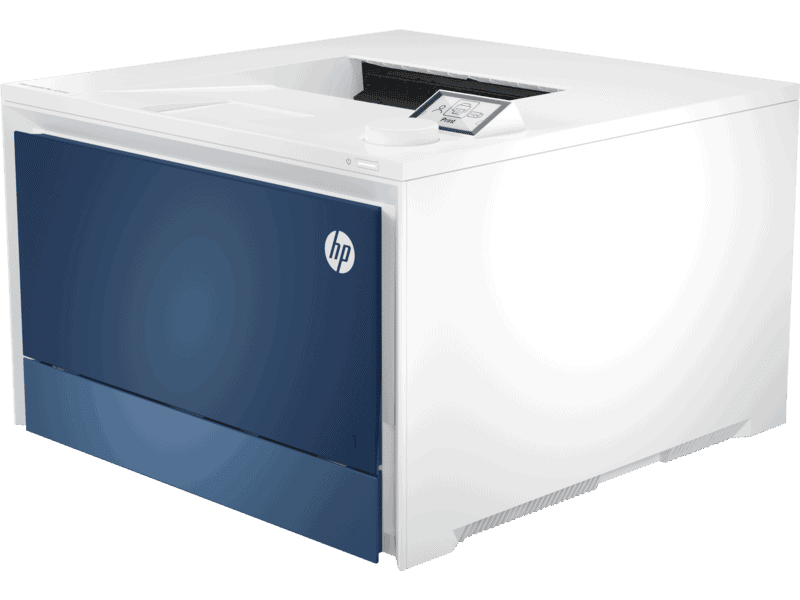 https://www.laptop.com.tr/wp-content/uploads/2023/09/1_hp-color-laserjet-pro-4203dn-4ra89a-yazici-418950.png