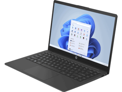 https://www.laptop.com.tr/wp-content/uploads/2023/09/1_hp-laptop-14-ep0012nt-80d18ea-intel-core-i3-n305-8gb-512gb-ssd-14-inc-full-hd-windows-11-home-laptop-415891.png