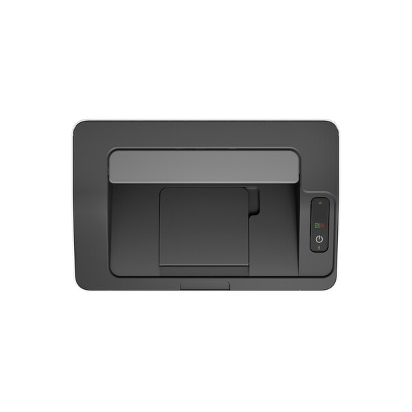 https://www.laptop.com.tr/wp-content/uploads/2023/09/1_hp-laserjet-4zb77a-107a-tek-fonksiyonlu-yazici-414935.jpg