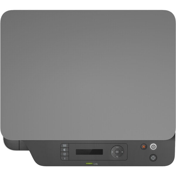 https://www.laptop.com.tr/wp-content/uploads/2023/09/1_hp-laserjet-4zb82a-mfp-135a-cok-fonksiyonlu-yazici-414902.jpg