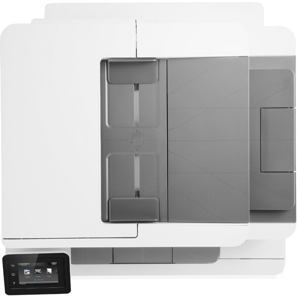 https://www.laptop.com.tr/wp-content/uploads/2023/09/1_hp-laserjet-7kw75a-pro-m283fdw-cok-fonksiyonlu-yazici-414987.jpg