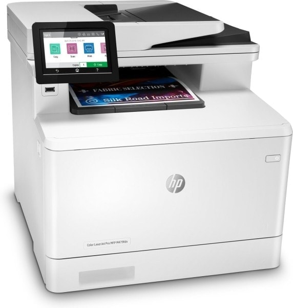 https://www.laptop.com.tr/wp-content/uploads/2023/09/1_hp-laserjet-pro-w1a79a-m479fdn-cok-fonksiyonlu-yazici-414955-572x600.jpg