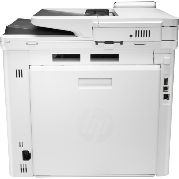 https://www.laptop.com.tr/wp-content/uploads/2023/09/1_hp-laserjet-pro-w1a80a-m479fdw-cok-fonksiyonlu-yazici-414939.jpg