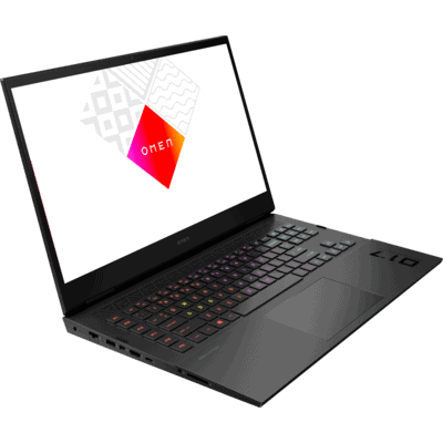 https://www.laptop.com.tr/wp-content/uploads/2023/09/1_hp-omen-17-cm2003nt-7p6d7ea-intel-core-i7-13700hx-16gb-1tb-ssd-rtx4070-8gb-17-3-inc-165hz-qhd-freedos-gaming-laptop-418781.png