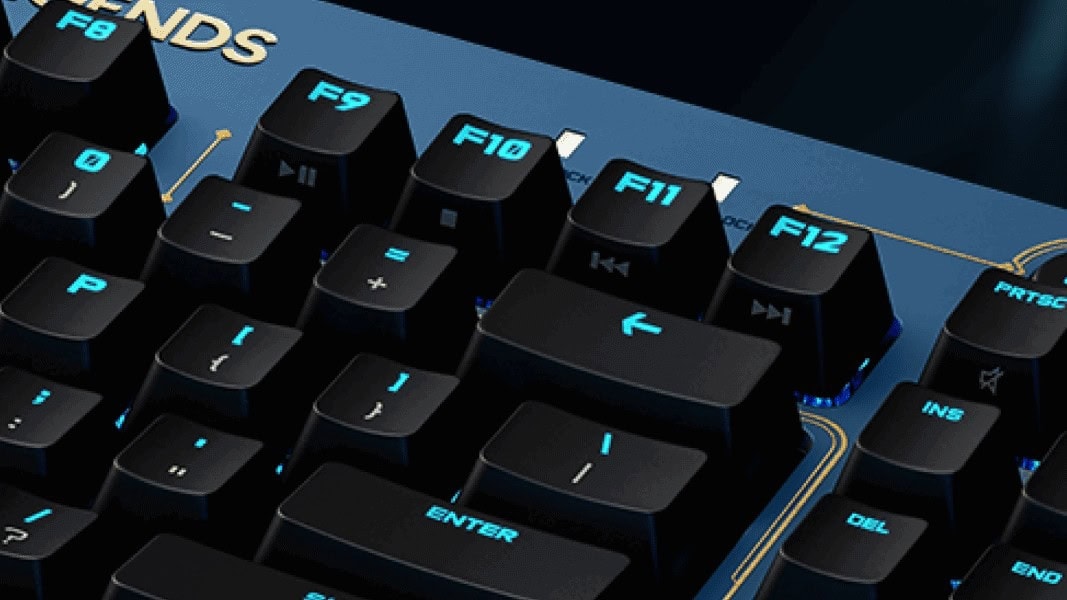 https://www.laptop.com.tr/wp-content/uploads/2023/09/1_logitech-g-pro-kablolu-oyuncu-klavyesi-920-010537-league-of-legends-versiyon-418696-1067x600.jpg