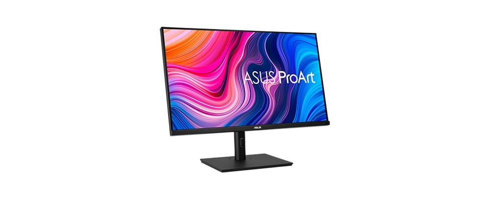 ASUS ProArt PA329CV 32 inç 60Hz 5ms 4K UHD IPS Pivot Monitör H28