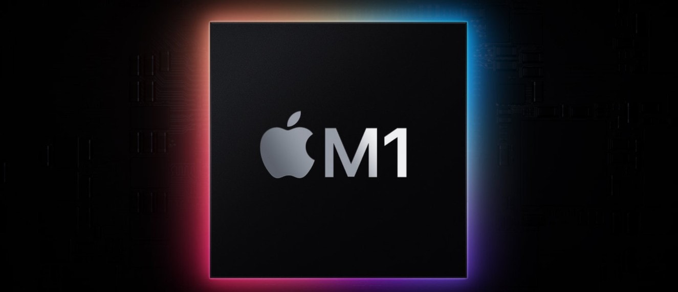 Apple macbook air 13. 3 inç m1 7cpu 7gpu 8gb 256gb ssd altın (mgnd3tu/a)