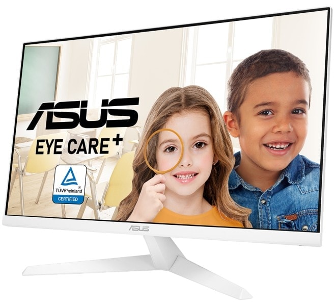 ASUS VY279HE-W Monitör H3