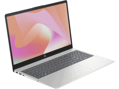 https://www.laptop.com.tr/wp-content/uploads/2023/09/2_hp-15-fd0012nt-898d0ea-intel-core-i7-1355u-16gb-512gb-ssd-mx550-2gb-15-6-inc-full-hd-freedos-laptop-418801.png