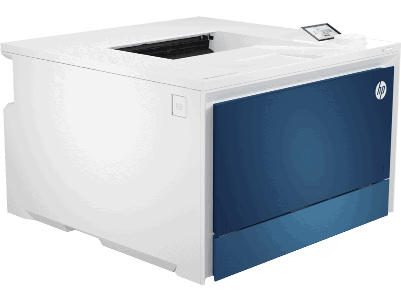 https://www.laptop.com.tr/wp-content/uploads/2023/09/2_hp-color-laserjet-pro-4203dn-4ra89a-yazici-418950.png