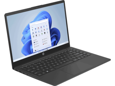 https://www.laptop.com.tr/wp-content/uploads/2023/09/2_hp-laptop-14-ep0012nt-80d18ea-intel-core-i3-n305-8gb-512gb-ssd-14-inc-full-hd-windows-11-home-laptop-415891.png