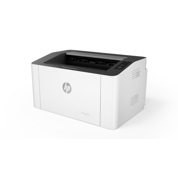 https://www.laptop.com.tr/wp-content/uploads/2023/09/2_hp-laserjet-4zb77a-107a-tek-fonksiyonlu-yazici-414935.jpg