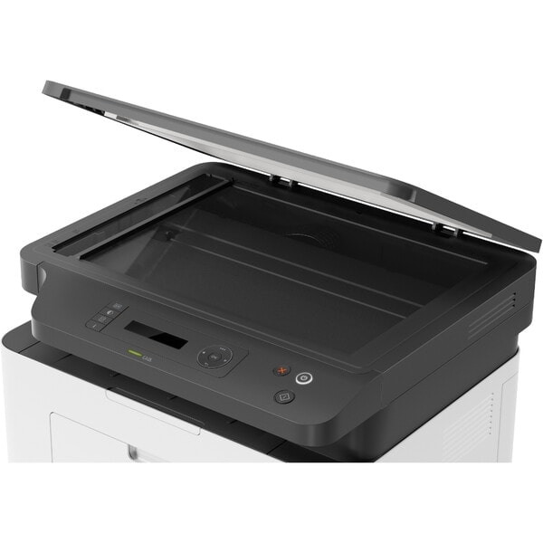 https://www.laptop.com.tr/wp-content/uploads/2023/09/2_hp-laserjet-4zb82a-mfp-135a-cok-fonksiyonlu-yazici-414902.jpg