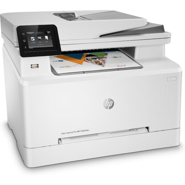 https://www.laptop.com.tr/wp-content/uploads/2023/09/2_hp-laserjet-7kw75a-pro-m283fdw-cok-fonksiyonlu-yazici-414987.jpg