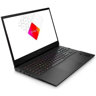 https://www.laptop.com.tr/wp-content/uploads/2023/09/2_hp-omen-17-ck2011nt-7p655ea-intel-core-i7-13700hx-32gb-2tb-ssd-rtx4080-12gb-17-3-inc-165hz-qhd-freedos-gaming-laptop-418766.jpg