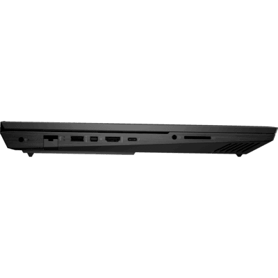 https://www.laptop.com.tr/wp-content/uploads/2023/09/2_hp-omen-17-cm2003nt-7p6d7ea-intel-core-i7-13700hx-16gb-1tb-ssd-rtx4070-8gb-17-3-inc-165hz-qhd-freedos-gaming-laptop-418781.png