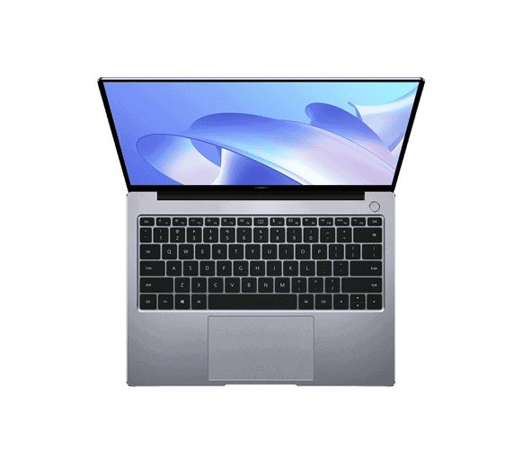 HUAWEI MateBook 14 2022 corlor
