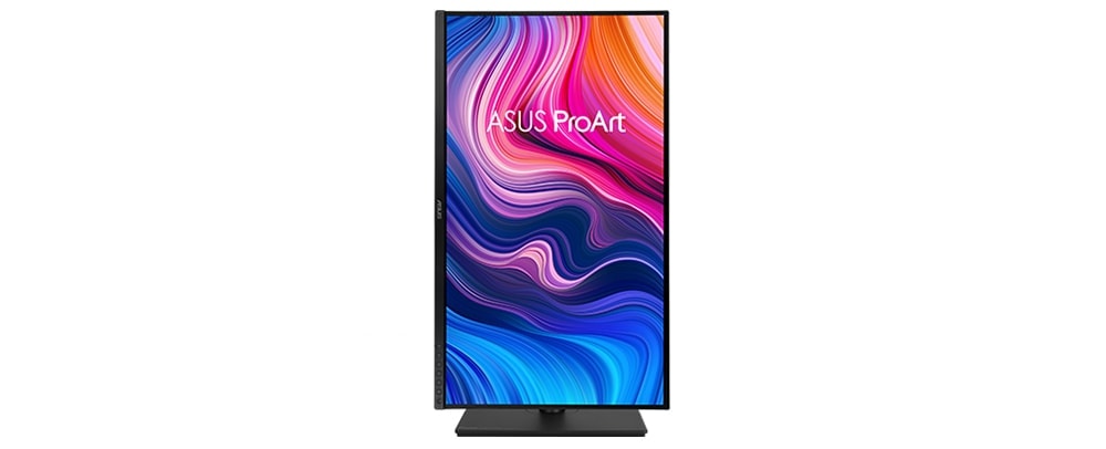 ASUS ProArt PA329CV 32 inç 60Hz 5ms 4K UHD IPS Pivot Monitör H29