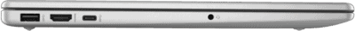 https://www.laptop.com.tr/wp-content/uploads/2023/09/3_hp-15-fd0012nt-898d0ea-intel-core-i7-1355u-16gb-512gb-ssd-mx550-2gb-15-6-inc-full-hd-freedos-laptop-418801.png