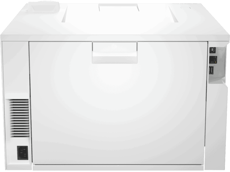 https://www.laptop.com.tr/wp-content/uploads/2023/09/3_hp-color-laserjet-pro-4203dn-4ra89a-yazici-418950.png