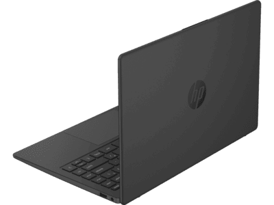 https://www.laptop.com.tr/wp-content/uploads/2023/09/3_hp-laptop-14-ep0012nt-80d18ea-intel-core-i3-n305-8gb-512gb-ssd-14-inc-full-hd-windows-11-home-laptop-415891.png
