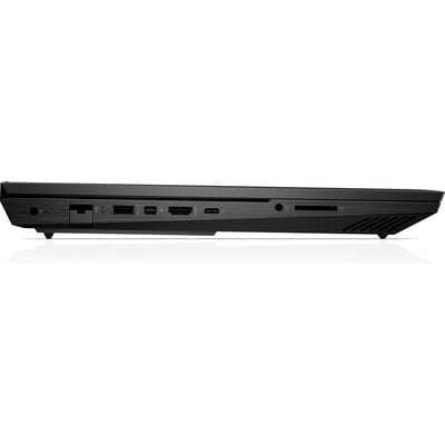 https://www.laptop.com.tr/wp-content/uploads/2023/09/3_hp-omen-17-ck2011nt-7p655ea-intel-core-i7-13700hx-32gb-2tb-ssd-rtx4080-12gb-17-3-inc-165hz-qhd-freedos-gaming-laptop-418766.jpg