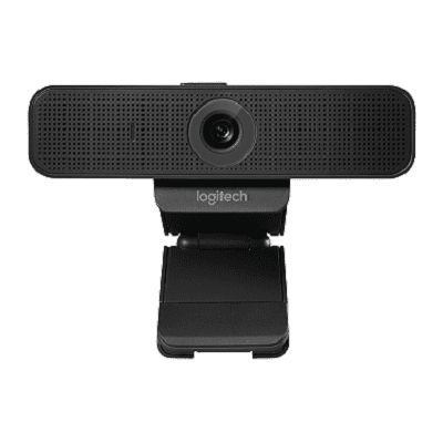 https://www.laptop.com.tr/wp-content/uploads/2023/09/3_logitech-c925e-960-001076-full-hd-siyah-webcam-416145.png