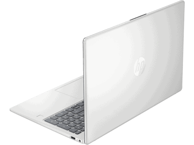 https://www.laptop.com.tr/wp-content/uploads/2023/09/4_hp-15-fd0012nt-898d0ea-intel-core-i7-1355u-16gb-512gb-ssd-mx550-2gb-15-6-inc-full-hd-freedos-laptop-418801.png