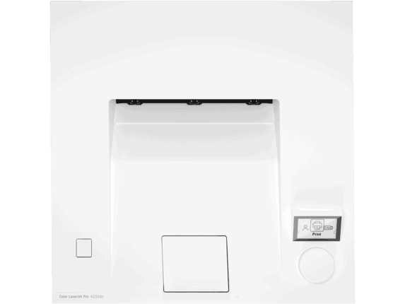 https://www.laptop.com.tr/wp-content/uploads/2023/09/4_hp-color-laserjet-pro-4203dn-4ra89a-yazici-418950.png