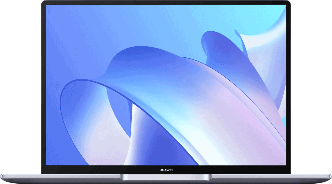 HUAWEI MateBook 14 2022 wallpaper