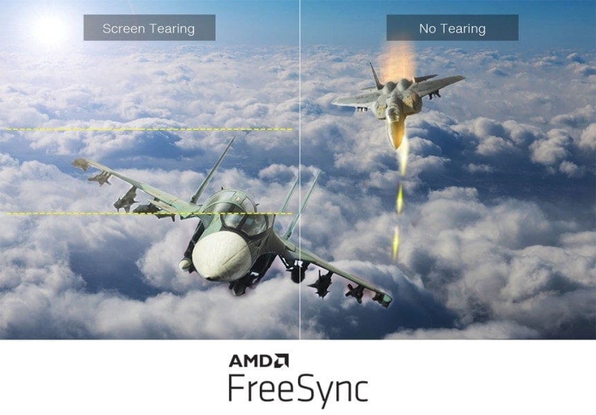 ASUS VY279HE-W Monitör H7