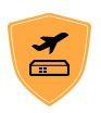 Mini PC PB62-B7017MH Mini PC PB62-B7017MH