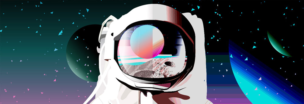 ASUS ProArt PA329CV 32 inç 60Hz 5ms 4K UHD IPS Pivot Monitör H8