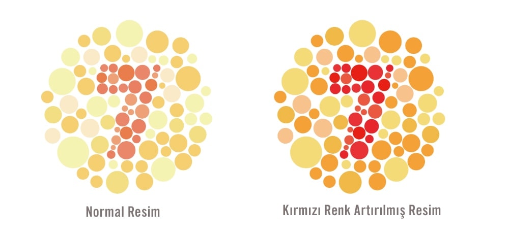 ASUS VY279HE-W Monitör H9