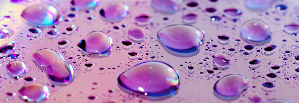 ASUS ProArt PA329CV 32 inç 60Hz 5ms 4K UHD IPS Pivot Monitör H9