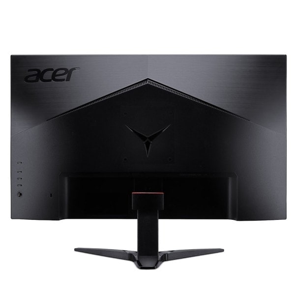 Acer Nitro Kg242yp 23 8 Inc 165hz 2ms Ips Led Hdr10 Freesync Full Hd Gaming Monitor 3