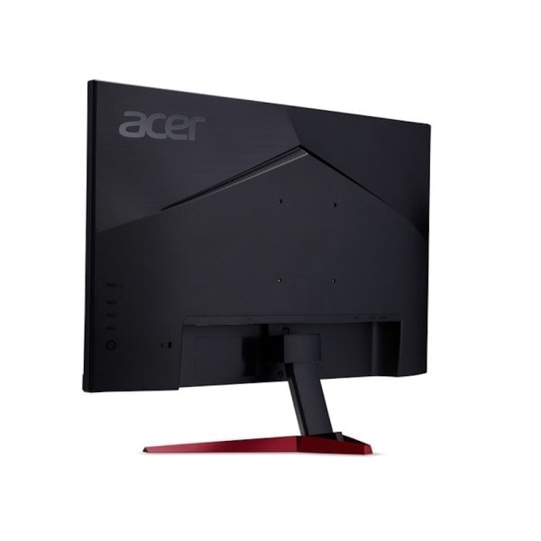 Acer Nitro Vg240ysbmiipx 23 8 Inc 165hz 1ms Ips Led Freesync Full Hd Ips Led Gaming Monitor 1