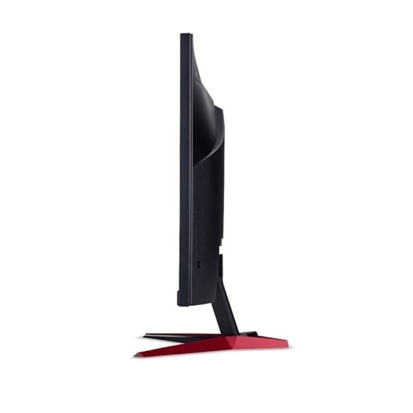 Acer Nitro Vg240ysbmiipx 23 8 Inc 165hz 1ms Ips Led Freesync Full Hd Ips Led Gaming Monitor 2
