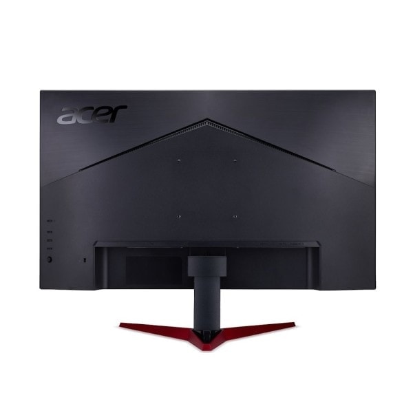 Acer Nitro Vg240ysbmiipx 23 8 Inc 165hz 1ms Ips Led Freesync Full Hd Ips Led Gaming Monitor 3