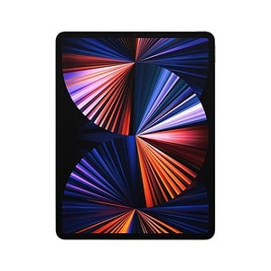 Apple Ipad Pro 12 9 Inc 5 Nesil M1 2tb Uzay Grisi Mhnp3tu A 99