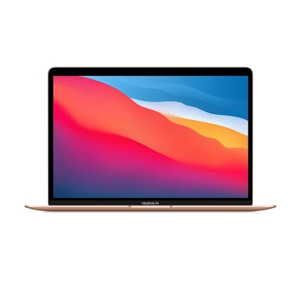 Apple macbook air 13 3 inc m1 8cpu 7gpu 8gb 256gb ssd altin mgnd3tu a