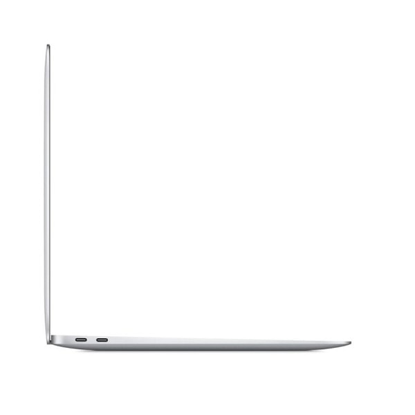 Apple macbook air 13 3 inc m1 8cpu 7gpu 8gb 256gb ssd gumus mgn93tu a 2