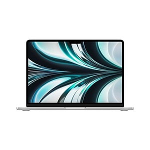 Apple Macbook Air 13 3 Inc M2 8c Cpu 8c Gpu 8gb 256gb Ssd Gumus Mlxy3tu A 9