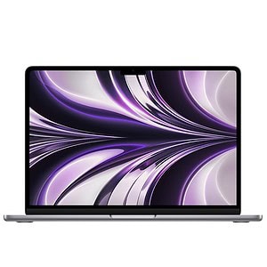 Apple Macbook Air 13 3 Inc M2 8c Cpu 8c Gpu 8gb 256gb Ssd Uzay Grisi Mlxw3tu A 9