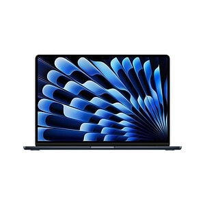 Apple Macbook Air 15 3 Inc M2 8c Cpu 8c Gpu 8gb 256gb Ssd Gece Yarisi Mqkw3tu A 9