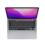 APPLE MacBook Pro 13.3 inç M2