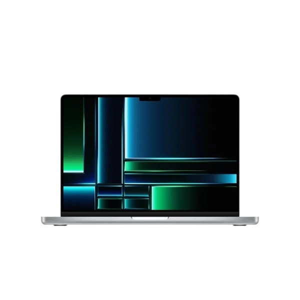Apple macbook pro 14 2 inc m2 max 12c cpu 30c gpu 32gb 1tb ssd gumus mphk3tu a 9