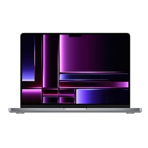 Apple Macbook Pro 14 2 Inc M2 Max 12c Cpu 30c Gpu 32gb 1tb Ssd Uzay Grisi Mphg3tu A 9