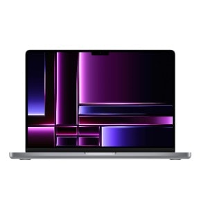 Apple Macbook Pro 14 2 Inc M2 Pro 12c Cpu 19c Gpu 16gb 1tb Ssd Uzay Grisi Mphf3tu A 9