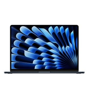 Apple Macbook Pro 15 3 Inc M2 8c Cpu 10c Gpu 8gb 512gb Ssd Gece Yarisi Mqkx3tu A 9